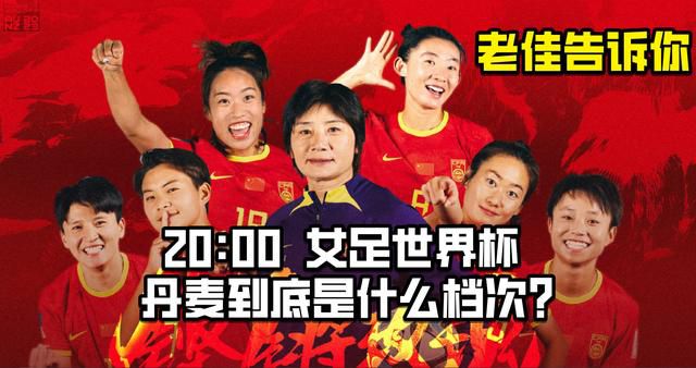 亚洲成人黄色在线